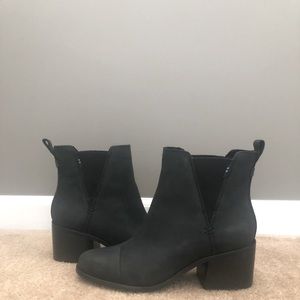 Women’s Toms Everly Boot Size 7.5!